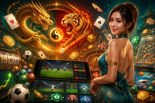 wowgame009