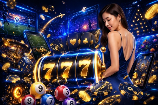 wowgame009