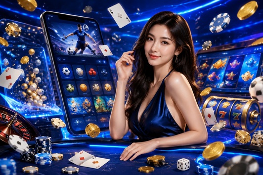 wowgame009