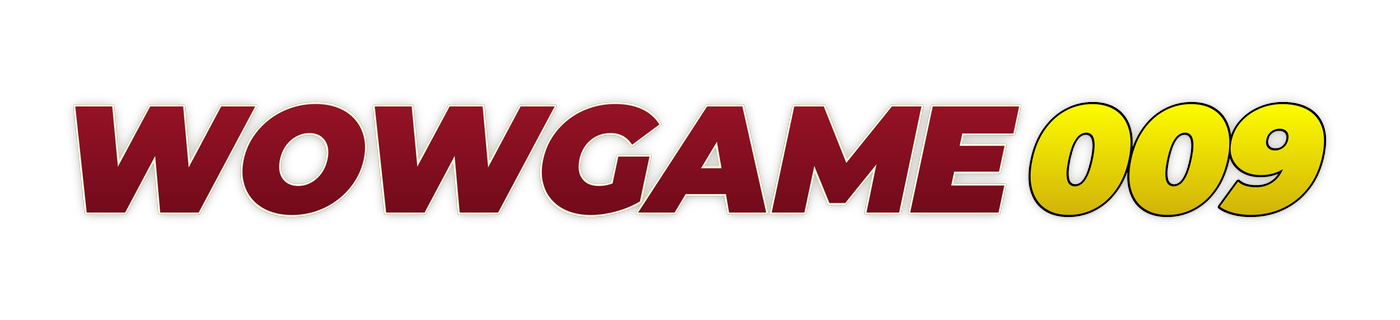 wowgame009
